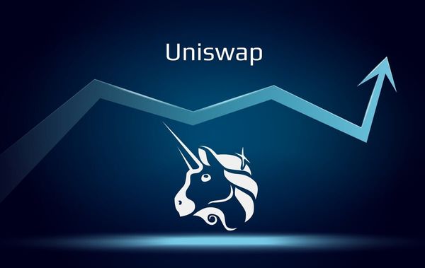 Uniswap có tính thanh khoản tốt hơn so với Coinbase & Binance, Tuyên bố về nghiên cứu đồng tác giả của Uniswap