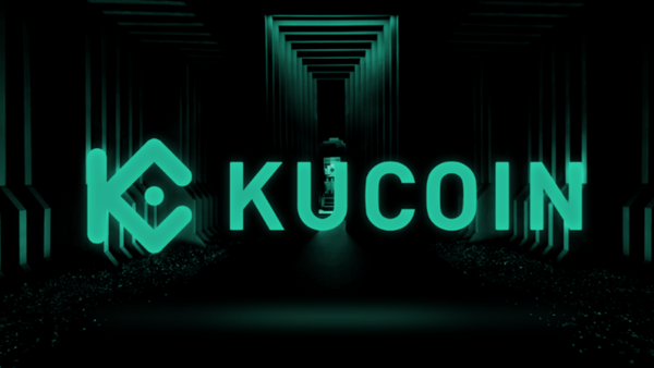 Sàn giao dịch KuCoin gọi vốn 150 triệu USD, định giá 10 tỷ USD