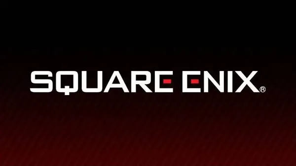 Square Enix bán phần lớn “di sản” của công ty chỉ với 300 triệu đô la để đầu tư vào blockchain