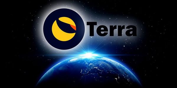 Terra đánh bại Tesla, trở thành công ty hữu lượng Bitcoin lớn thứ 2