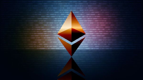 Hai kẻ thách thức Ethereum được định vị để phục hồi trong ngắn hạn, theo KOL Pentoshi