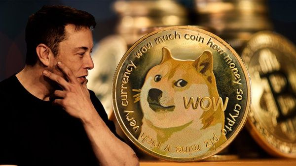 Elon Musk và SpaceX, Tesla bị kiện 258 tỷ USD vì “mồi chài” Dogecoin – CEO Binance sẵn sàng hỗ trợ Musk mua Twitter