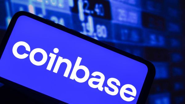 Coinbase báo cáo lỗi ngăn chặn quyền truy cập kho lạnh SOL