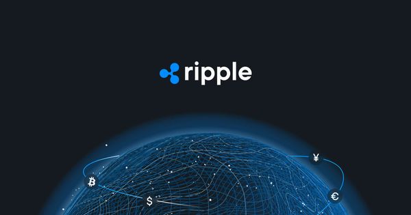 Ripple thành lập văn phòng mới tại Canada, hướng đến tham vọng mở rộng toàn cầu