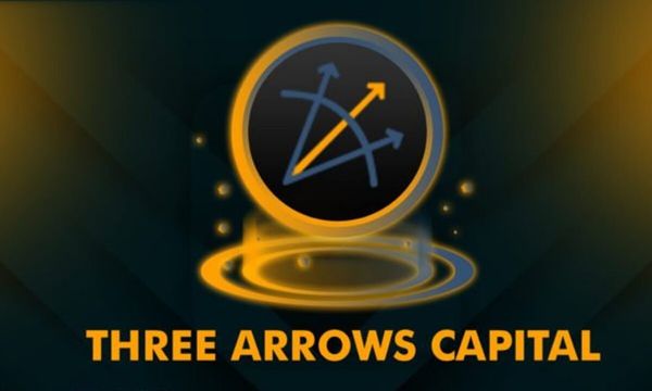 Các nhà sáng lập của Three Arrows Capital “mất tích”, không hợp tác với đơn vị thanh lý tài sản