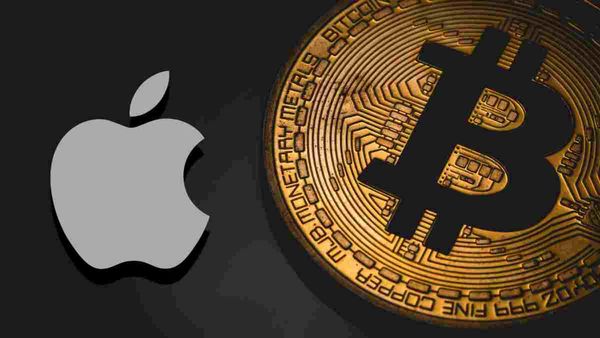 Apple và Google nên cung cấp thông tin về các ứng dụng crypto giả mạo