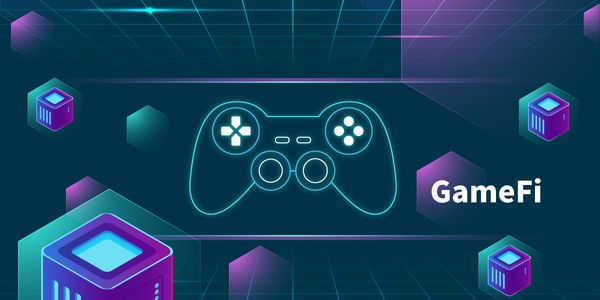 Lĩnh vực GameFi đã "hết thời" chưa?