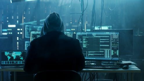 Xuất hiện hacker rao bán dữ liệu cá nhân 1 tỷ người Trung Quốc với giá 10 Bitcoin