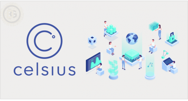 Celsius trả 120 triệu USD nợ, đưa giá thanh lý tài sản về còn 4.967 USD