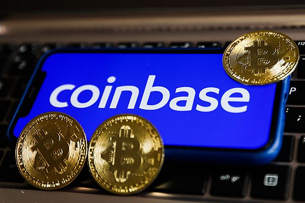 Coinbase công bố kế hoạch mở rộng ra châu Âu