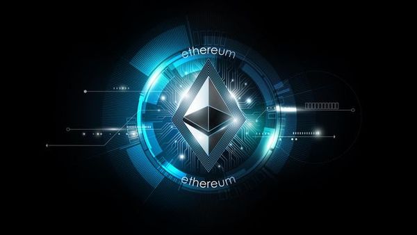 Liệu các nền tảng được mệnh danh là “kẻ tiêu diệt Ethereum” sẽ thất bại?