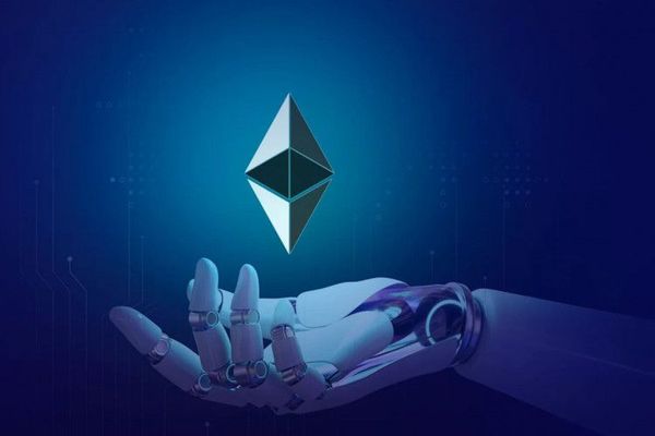 Ethereum tiếp tục “dọn đường” cho hợp nhất, triển khai Shadow Fork tăng cường tính năng MEV