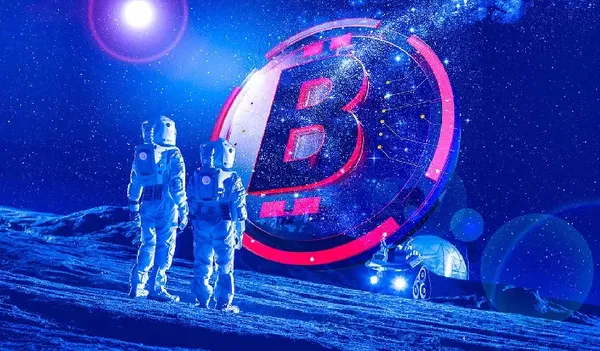 3 lý do cho thấy sự phục hồi tới $24K của BTC là một “fakeout”