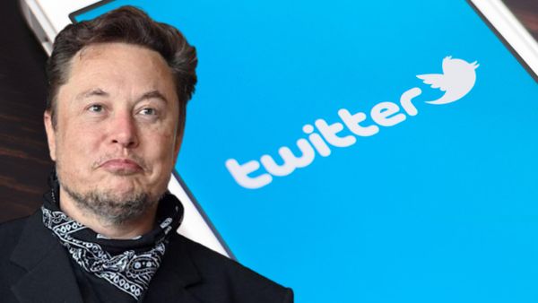 Elon Musk thách thức CEO Twitter tranh luận công khai