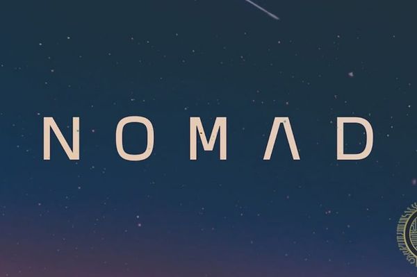 Bridge Nomad bị hack 190 triệu USD