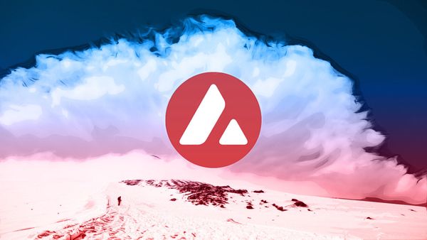 Avalanche lộ bằng chứng “chơi xấu” nhiều dự án đối thủ, kể cả Binance