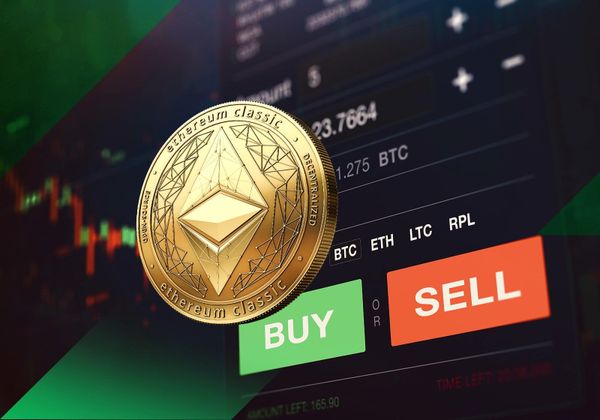 Ai chấp nhận thanh toán bằng Ethereum?