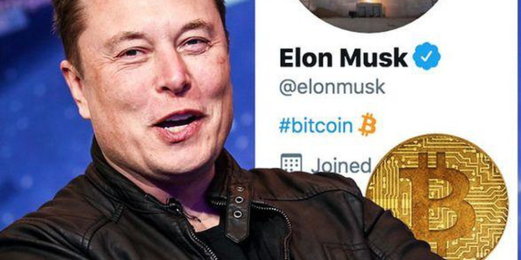 Elon Musk hoàn tất thương vụ thâu tóm Twitter