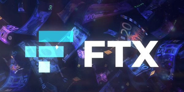 FTX US đình chỉ rút tiền